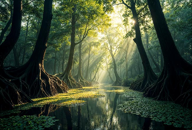Sundarbans-Tour-Package-About-Us