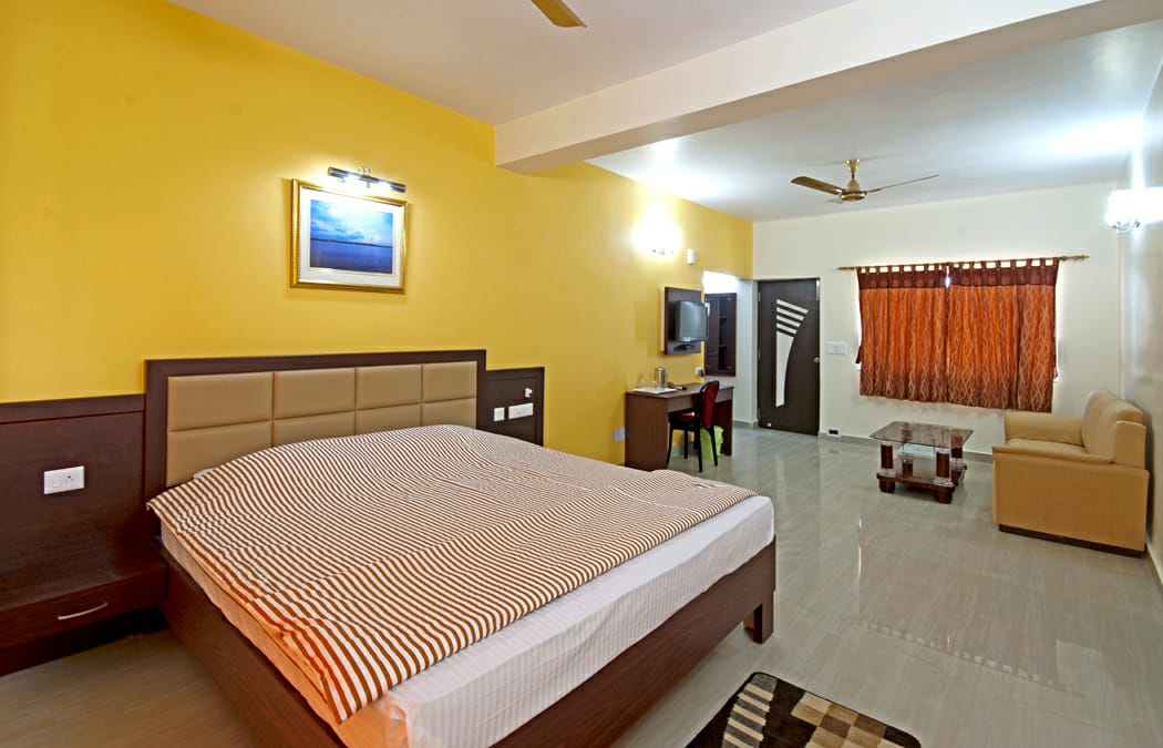 Sundarbans tour package