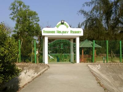 Sundarbans-tour-package-accommodation