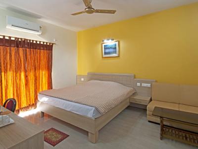 Sundarbans-tour-package-accommodation