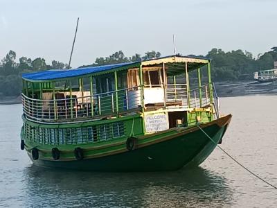 sundarbanstourpackage-tourist