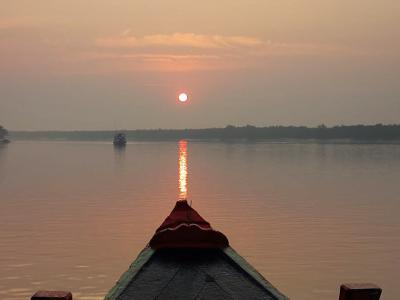 sundarbanstourpackage-tourist