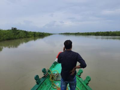 sundarbanstourpackage-tourist