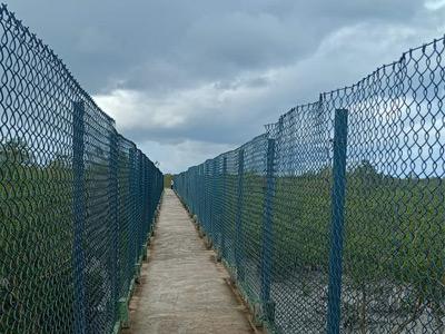 sundarbanstourpackage