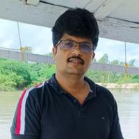 Testimonials - Satya-Priyadarshi